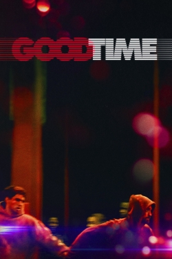 Good Time Good Time