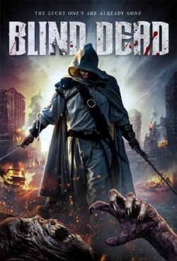 Curse of the Blind Dead Curse of the Blind Dead