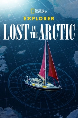 Explorer: Lost in the Arctic Explorer: Lost in the Arctic