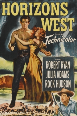 Horizons West Horizons West