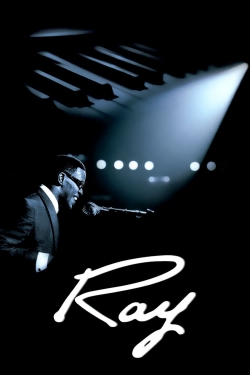 Ray Ray