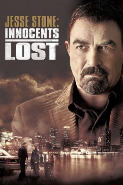 Jesse Stone: Innocents Lost Jesse Stone: Innocents Lost