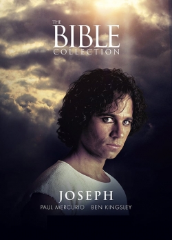 Joseph Joseph