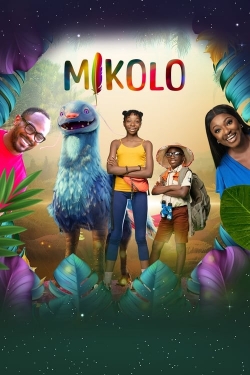 Mikolo Mikolo