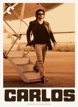 Carlos Carlos