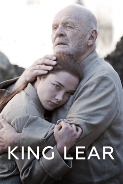 King Lear King Lear
