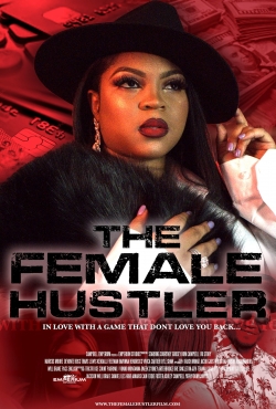 The Female Hustler The Female Hustler