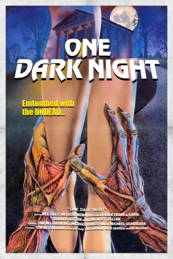 One Dark Night One Dark Night