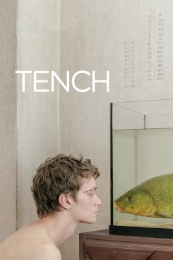 Tench Tench