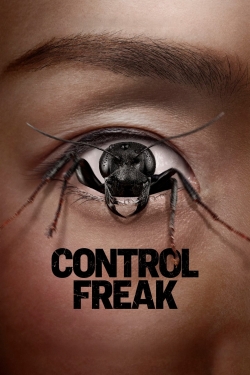 Control Freak Control Freak