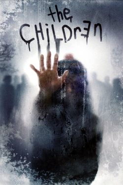 The Children The Children