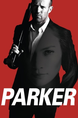 Parker Parker
