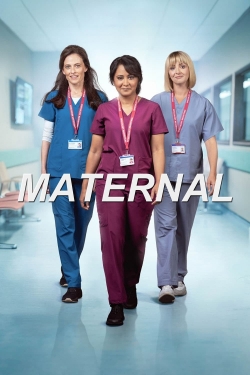 Maternal Maternal