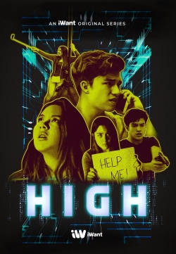 High High
