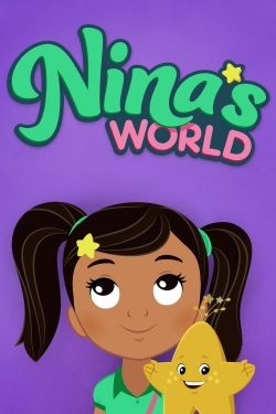 Nina's World Nina's World