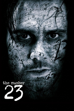 The Number 23 The Number 23