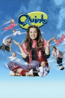Quints Quints