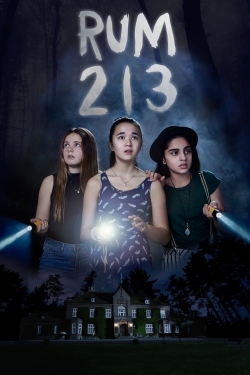 Rum 213 Rum 213