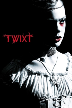 Twixt Twixt