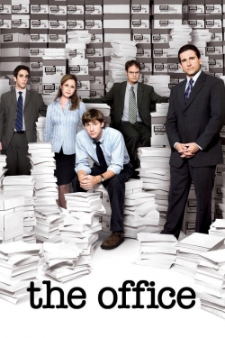The Office The Office