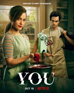 YOU YOU