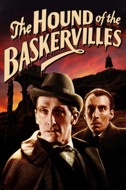 The Hound of the Baskervilles The Hound of the Baskervilles