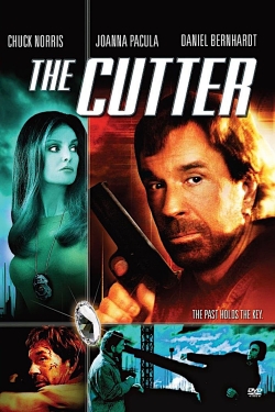 The Cutter The Cutter