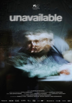 unavailable unavailable