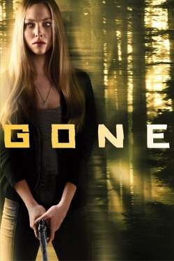 Gone Gone