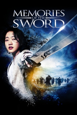 Memories of the Sword Memories of the Sword