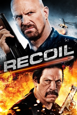 Recoil Recoil