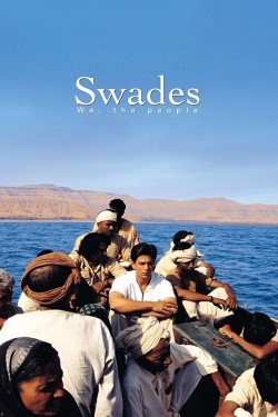 Swades Swades