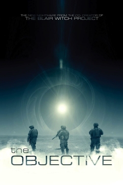 The Objective The Objective