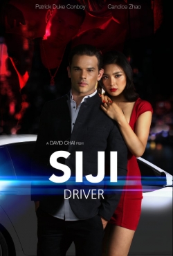 Siji: Driver Siji: Driver