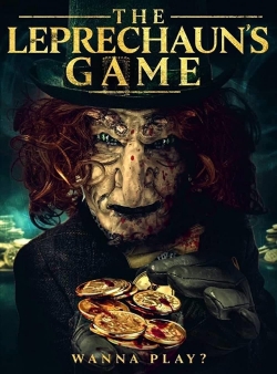 The Leprechaun's Game The Leprechaun's Game