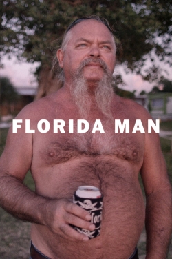 Florida Man Florida Man