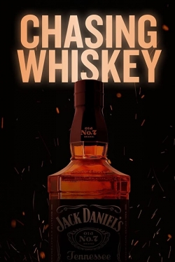 Chasing Whiskey Chasing Whiskey