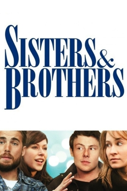 Sisters & Brothers Sisters & Brothers