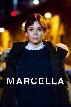 Marcella Marcella