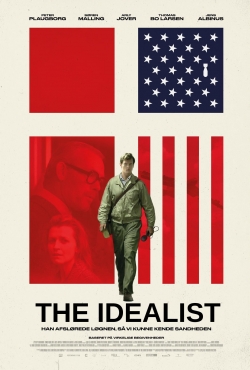 The Idealist The Idealist