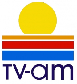 TV-am TV-am