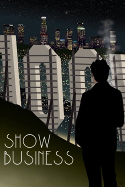 Show Business Show Business