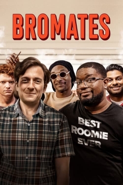 Bromates Bromates
