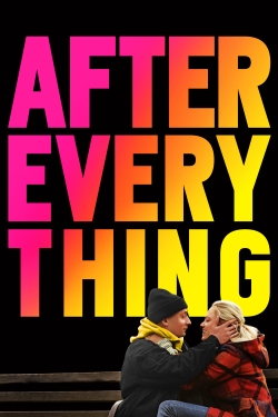 After Everything After Everything