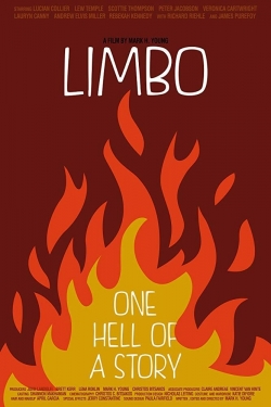 Limbo Limbo