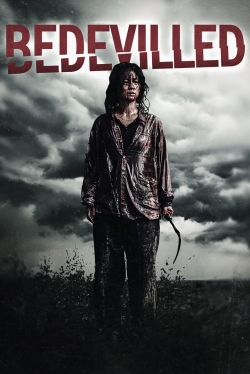 Bedevilled Bedevilled