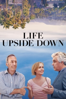 Life Upside Down Life Upside Down