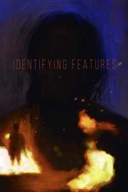 Identifying Features Identifying Features