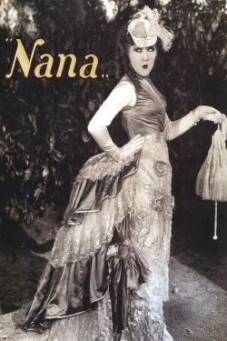 Nana Nana