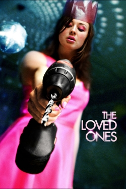 The Loved Ones The Loved Ones